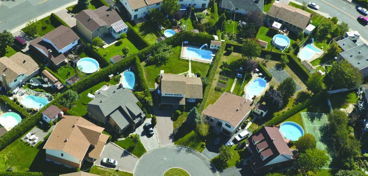 Turmoil in expat communities - Global Connection