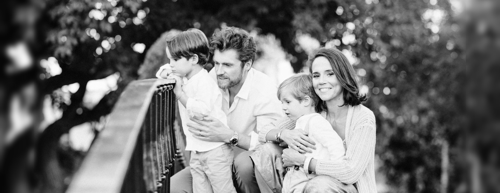 The benefits of biding your time Global Connection