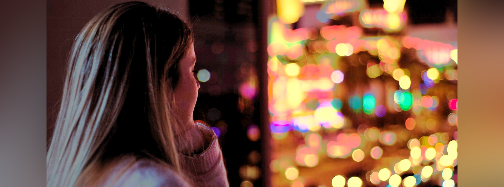 Managing Great Career Expectations Global Connection