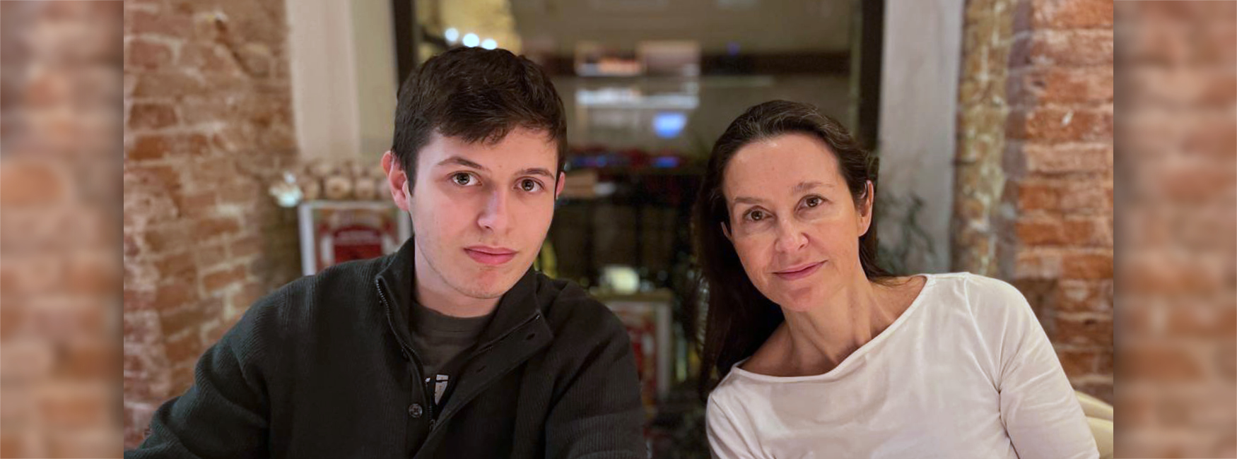 A support group for parents of kids with special needs - Global Connection